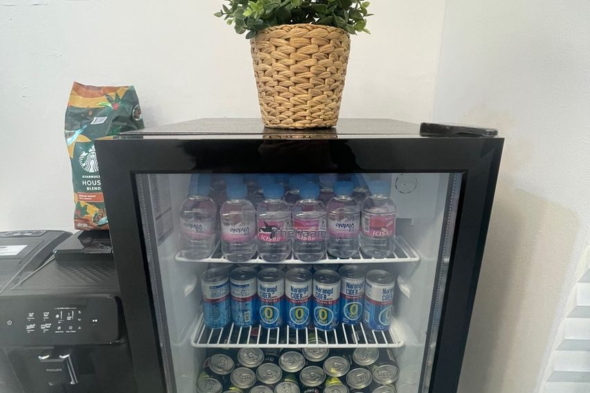 프리미엄 여성전용9호