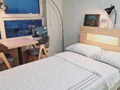창원 상남동 중앙동 룸 0번째 이미지