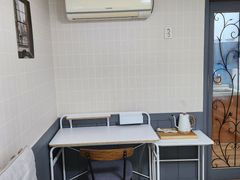 기독병원 인근 헤리티지 18번째 이미지