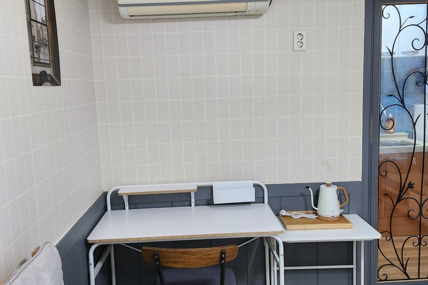 기독병원 인근 헤리티지 18번째 이미지
