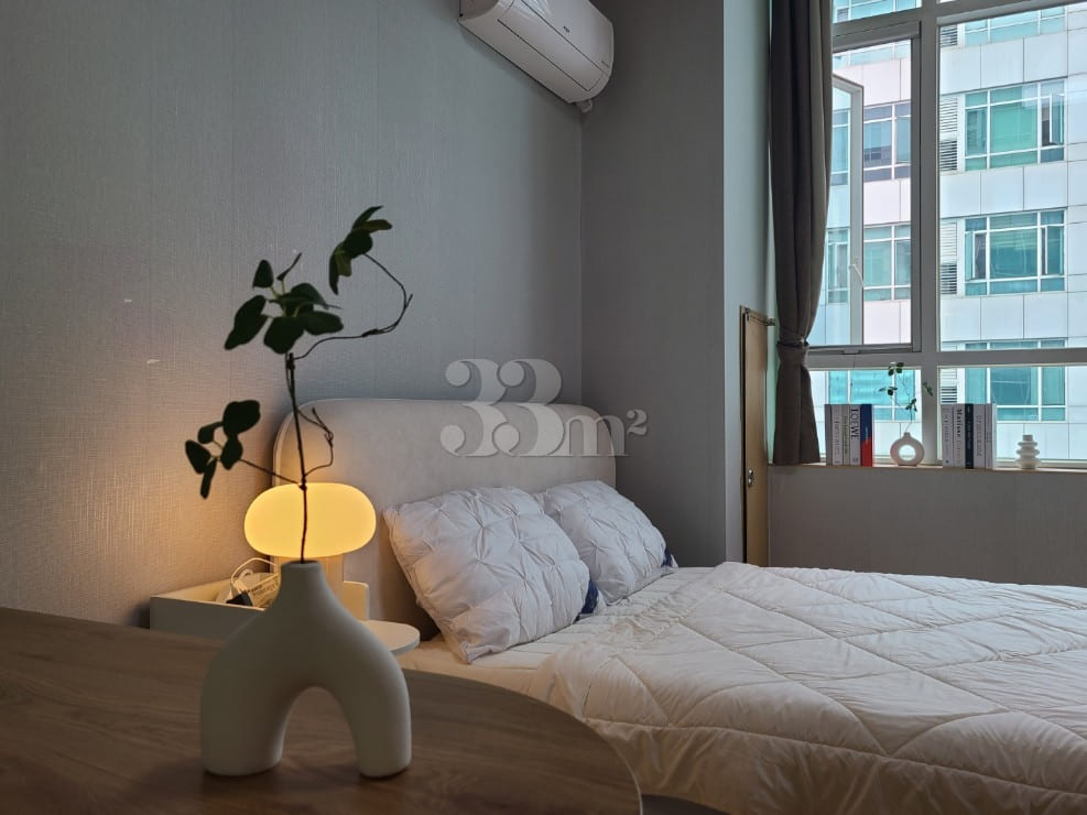 Yatap πΏ Cha Hospital πΏ Duplex with 3 Beds 2th image