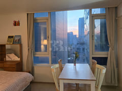 1 min from Sinsa Station / Dryer / Cozy 2th image