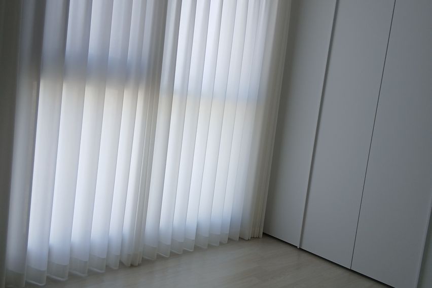 울산남구 최고투룸🔥