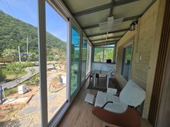 홍천강변 570 6번째 이미지