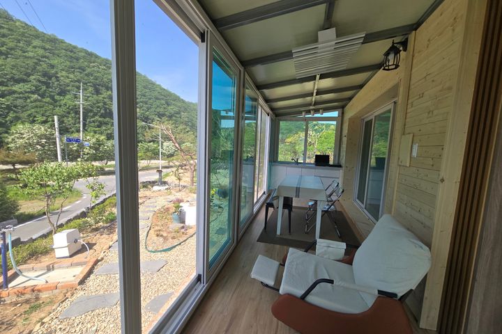 홍천강변 570 6번째 이미지
