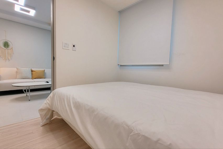 #43디럭스스위트#4인