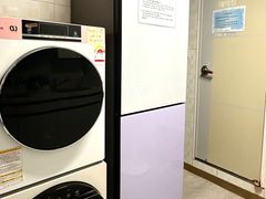서초강남스테이 206호 6번째 이미지