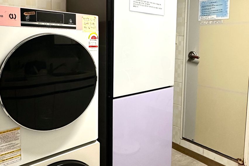 서초강남스테이 206호 6번째 이미지