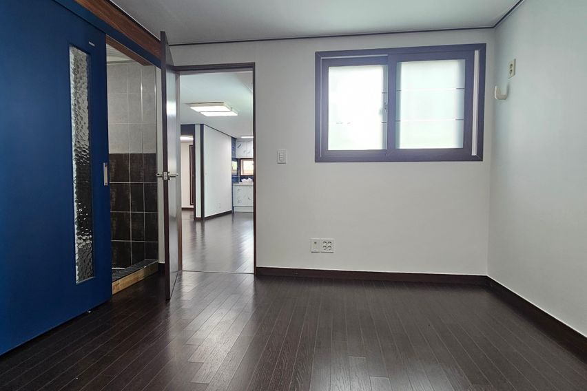 검암 가성비끝판 하우스 11번째 이미지