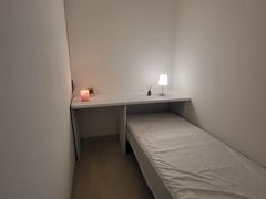 평촌역이편한고시원 E방 18번째 이미지