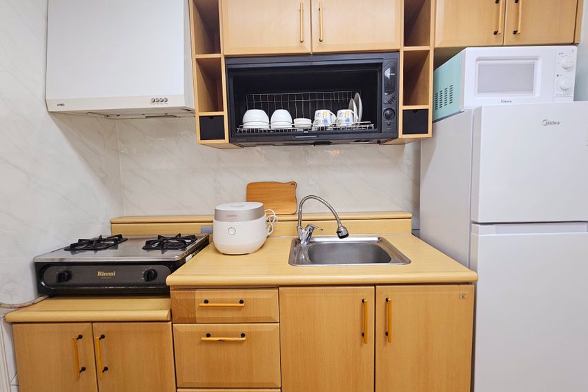 회기역1분컷5G/OTT