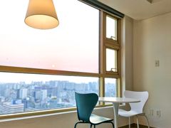 Sinyongsan/Yeouido Han River View ๐ 5th image