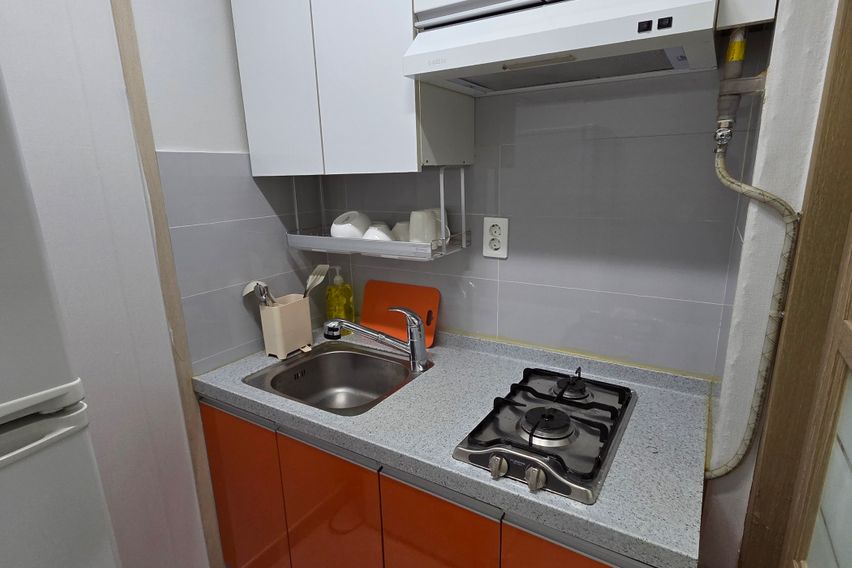 구미공단이지더원101