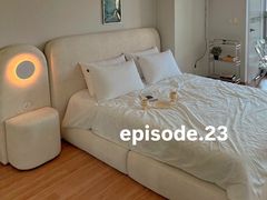 인기호스트❤️공덕2초특가 13번째 이미지