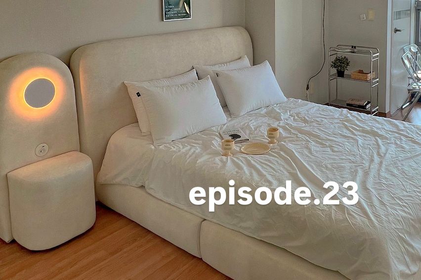 인기호스트❤️공덕2초특가