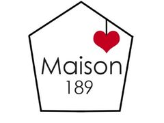 메종189🏠둔산가성비 16번째 이미지