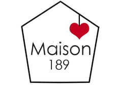 Maison 189 🏠 Great Value in Dunsan 16th image