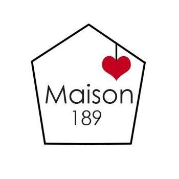메종189🏠둔산가성비 16번째 이미지