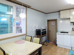 Mokpo-Muan Yeoyudang 10th image