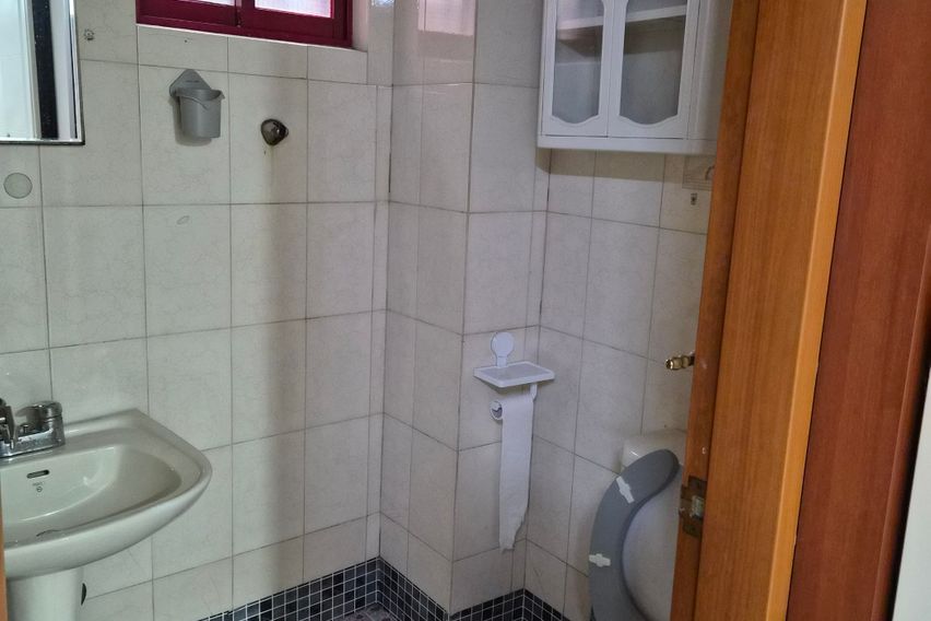 명륜역🏡동래온천장♨️