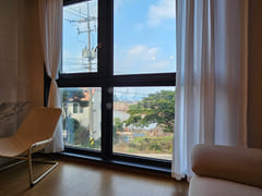 Aewol Sea View, Spacious Private Yard 10th image