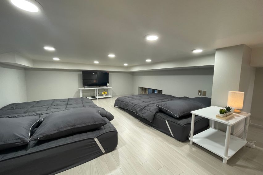 명일역 신축 오피스텔g