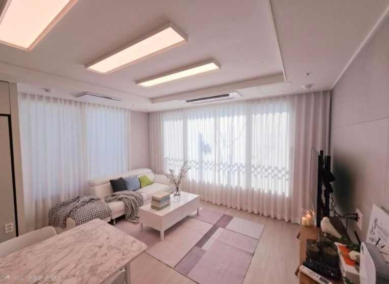 수원고색역 기숙사