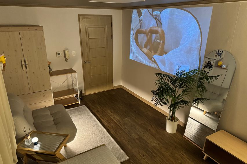 첨단/수완/상무 핫홈🔥