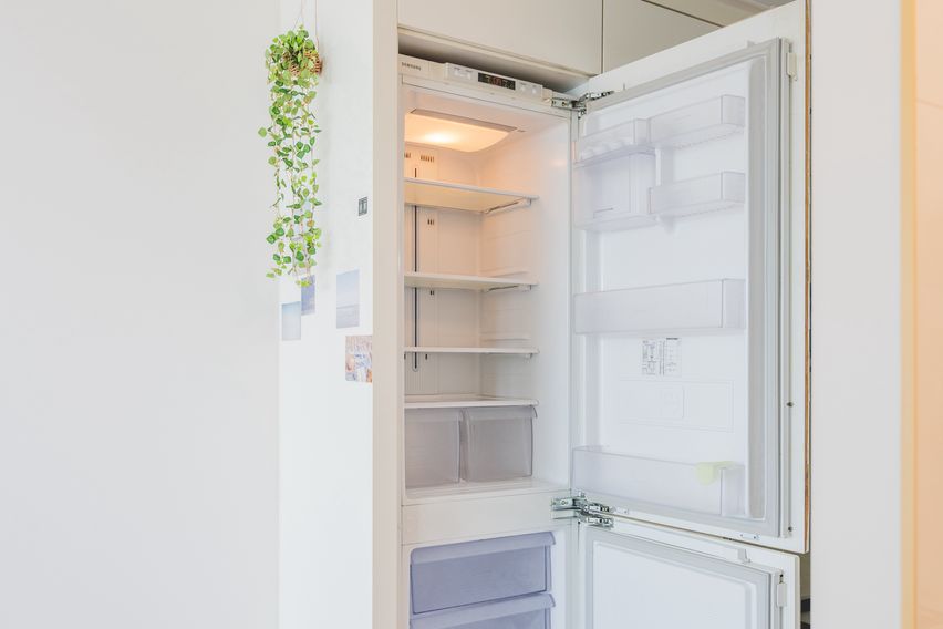 광안리 바다중앙집!