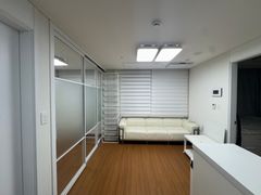 잠실🌟아산병원🌟롯데타워 2번째 이미지