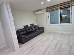 Pet-friendly, ceiling fan, queen-size bed, dr 4th image