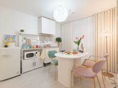 ‼️ 5-minute walk from Hapjeong Station / Stat 13th image