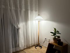 노을이 아름다운 한림 1번째 이미지