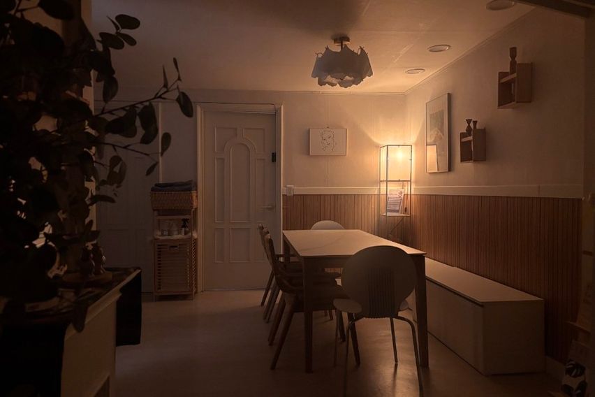 롯데월드.타워.방3개