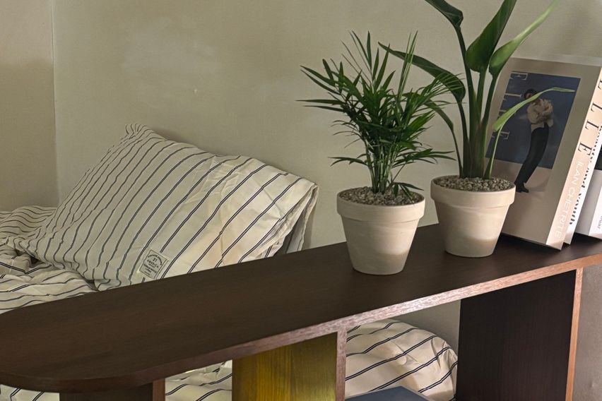 광주광천터미널/도보3분 2번째 이미지