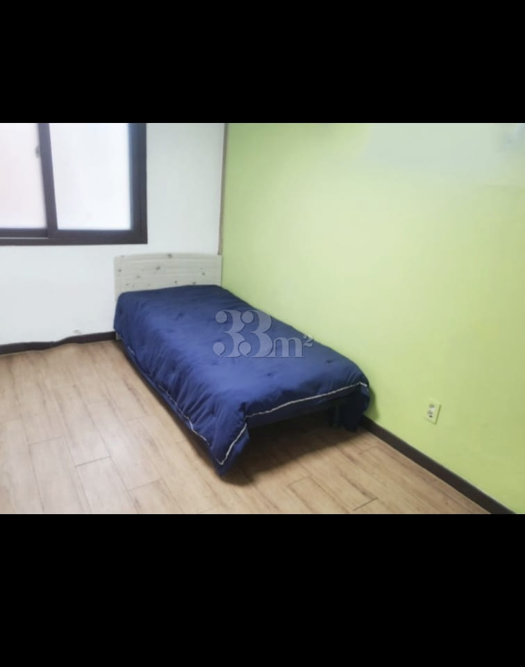 Top-tier fully equipped unit near Seodaejeon 6th image