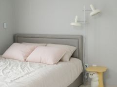Seoul City Hall Brillante 3th image