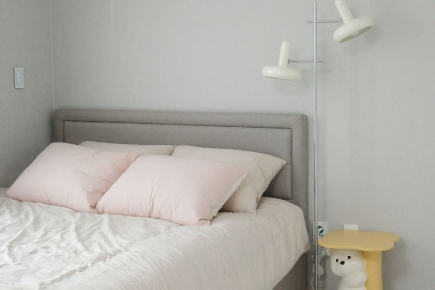 서울역시청 브릴란테 9