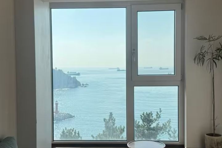 영도바다전망 0번째 이미지