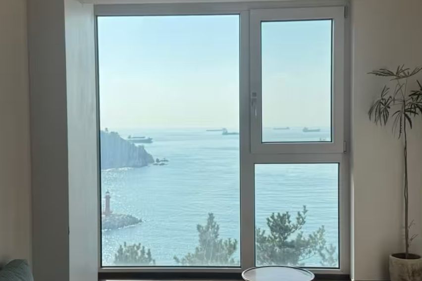 영도바다전망 0번째 이미지