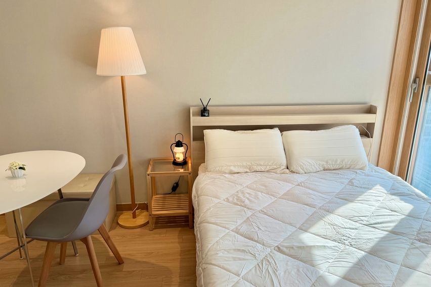 가산디지털단지역 풀옵션