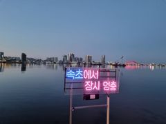 삼성홈해피하우스 3번째 이미지