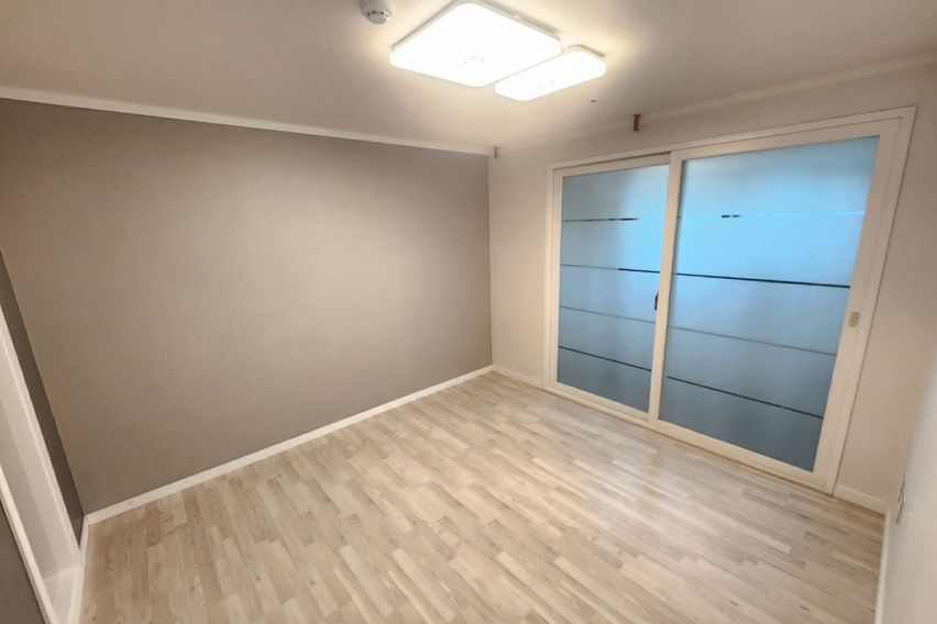 MZ가절대모르는힐링스팟 8번째 이미지