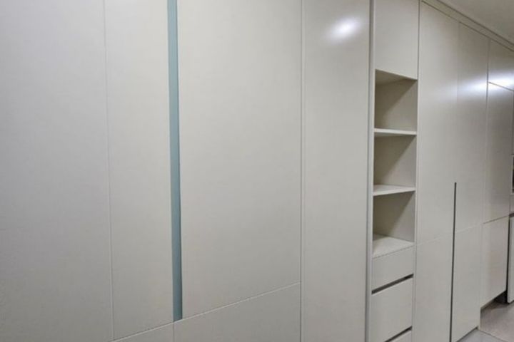 수원 금곡동 테라스호실 0번째 이미지