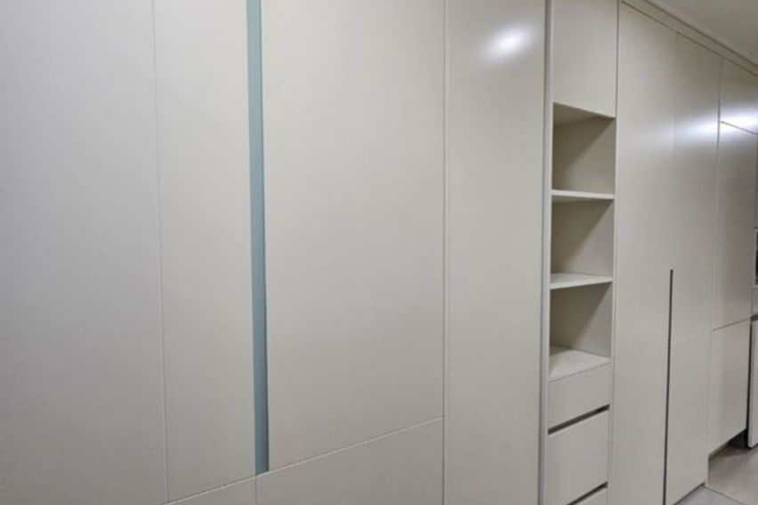 수원 금곡동 신축528