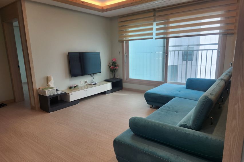 가오댄디신축남향쓰리룸3