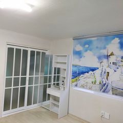 Coby House Unit Image