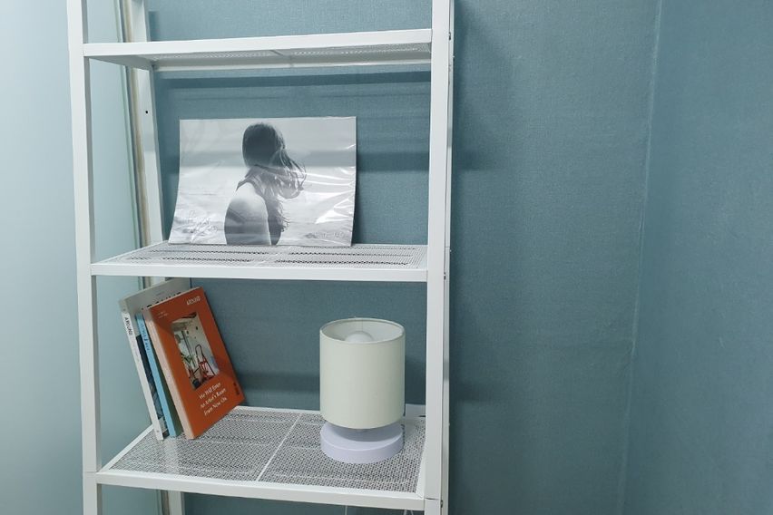 조아스테이 528호