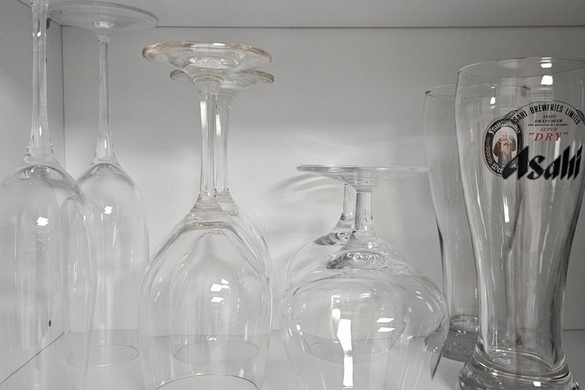 신방화역30초. 풀옵션