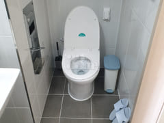 Jeju Jungmun Ocean View Royal Floor 16th image